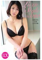 LuxuStyle(ラグジュスタイル)No.020 尾崎里美37歳 元受付嬢(POD)