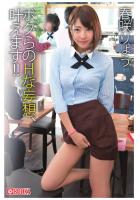 ボクらのHな妄想、叶えます！！春咲りょう（POD）