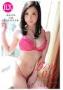 LuxuStyle（ラグジュスタイル）No.077 嶋村杏里35歳 元大企業受付嬢（POD）