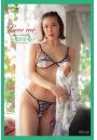 『Love me』 一場れいか 写真集(POD)