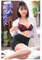 美人秘書性交 vol.02 涼森れむ（POD）