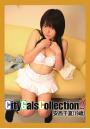 City Gals Collection 2 安西千夏（19歳）（POD）