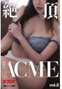 THE ACME vol，2（POD）