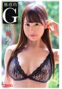 魅惑的Gカップ 永瀬みなも（POD）