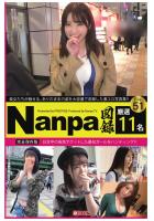 Nanpa図録 File.51（POD）