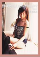 僕の彼女としてみませんか？Vol.1 西村あみ（POD）のサムネイル画像