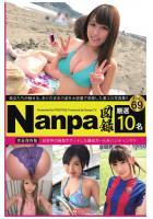 Nanpa図録 File.69（POD）