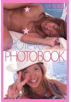 EROrevo PHOTOBOOK リナ 写真集（POD）のサムネイル画像