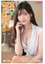 杏奈がアナタの初めて奪ってあげる!! VOL.01(POD)