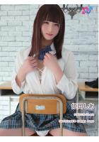 Sustainable Happy Days 姫岡しあ（POD）