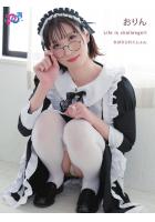 Life is challenge！！ おりん（POD）