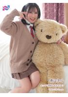 えっちで清楚なお兄さん！？ 青山ネル（POD）