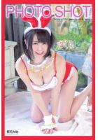 「PHOTO SHOT」 エンジェルガール さくら（POD）