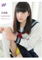 風ハ薫リ花ガ咲ク 石崎薫（POD）のサムネイル画像