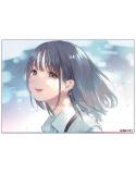 『隣で笑えば、橘柑奈』 A5アクリルパネル