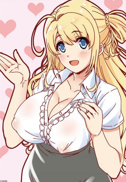 『ママハハは息子を愛してる！2〜ママがぜーんぶ教えてあげる♪優奈ママの甘やかし射精性活〜』 A5アクリルパネル マスターアップイラスト