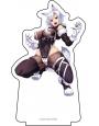 エデンズリッターグレンツェ アクリルフィギュア『ルーロゥ』