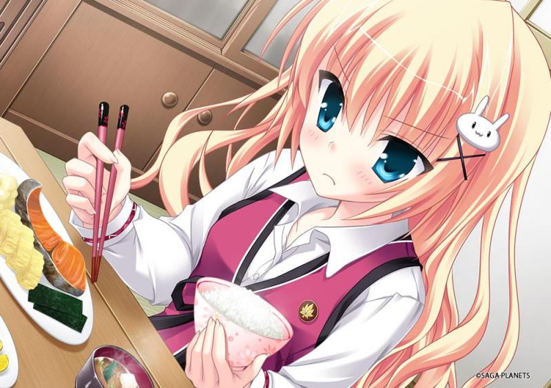 キサラギGOLD STAR 15th anniversary いちか ミニミニアクリルパネル