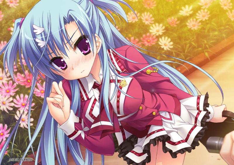 キサラギGOLD STAR 15th anniversary 翼 ミニミニアクリルパネル