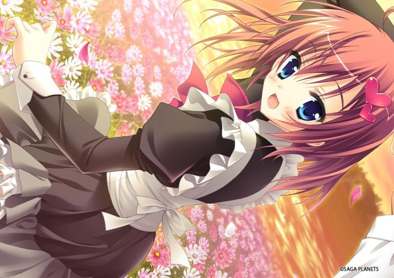 キサラギGOLD STAR 15th anniversary 沙弥 ミニミニアクリルパネル