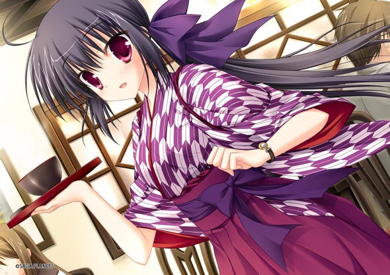 キサラギGOLD STAR 15th anniversary 命 ミニミニアクリルパネル