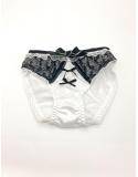【猫りん堂】みけおう パンツ 3月20日受注開始分