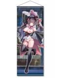【猫りん堂】（R18）あゆま紗由 等身大タペストリー  2月28日受注開始分