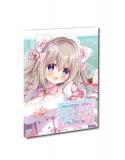 【猫りん堂】ゆゆまつ （R18）メモリアルブック 12月13日受注開始分