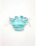 【猫りん堂】ななろば華（再販） パンツ 3月20日受注開始分