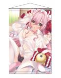 【猫りん堂】ko_yu B2Wスエードタペストリー 2月28日受注開始分