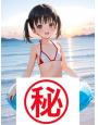 A4サイズ （高画質）ポスター オリジナル アニメ キャラ 同人 水着 特典有り