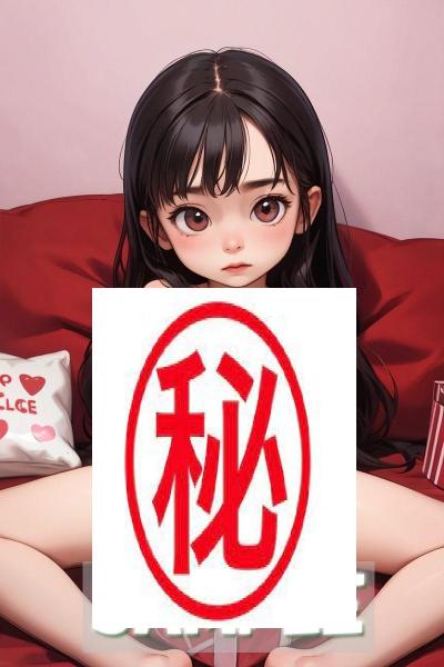 A4サイズ （高画質）ポスター オリジナル アニメ キャラ 同人 水着