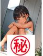 A4サイズ （高画質）ポスター オリジナル アニメ キャラ 同人 水着 特典有り