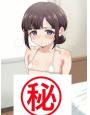 A4サイズ （高画質）ポスター オリジナル アニメ キャラ 同人 水着