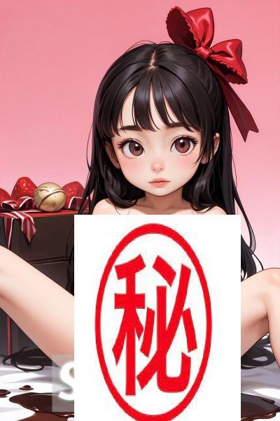A4サイズ （高画質）ポスター オリジナル アニメ キャラ 同人 水着