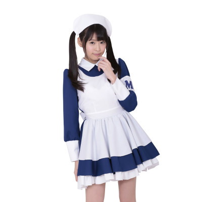 thumbnail image