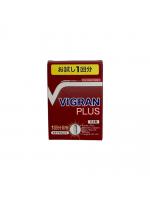 VIGRAN PLUS