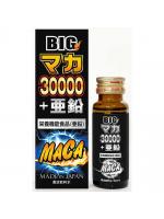 BIGマカ30，000mg