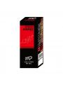 STEROENERGY for Men