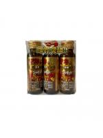マカGOLDシャキット