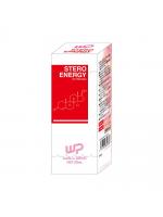 STEROENERGY for Women