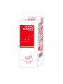STEROENERGY for Women
