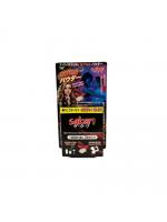 Night  Sexual CapsulePowder Sakari