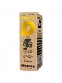 ストロングD ドリンク
