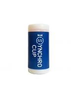 シンクロカップのサムネイル画像