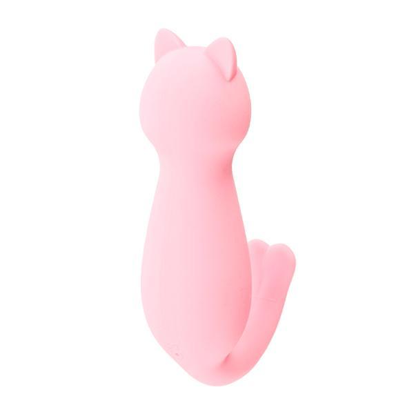 さくらの恋猫 KOROKORO