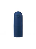 シンクロ・エクスチェンジのサムネイル画像