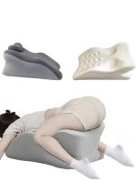 カップル向け セックス枕 多機能 体位サポート 1つで多用途 大人のおもちゃ