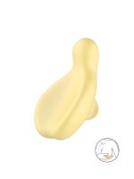 ToyCod ｜ BeYourLover プニコ 胸イキ開発 ローター クリイキ チクニー 温感振動 超静音 ラブグッズのサムネイル画像