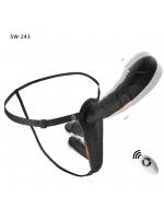 レズビアンシリーズ 新時代3モーターバイブ レース調トリプル振動・装着タイプ 【10パターン×パワフル振動】 リアル 生感触 クリ責め Gスポット刺激 遠隔絶頂 ふたり同時にシンクロ快感 防水 SM 快感アップ アダルトグッズ 大人のおもちゃ